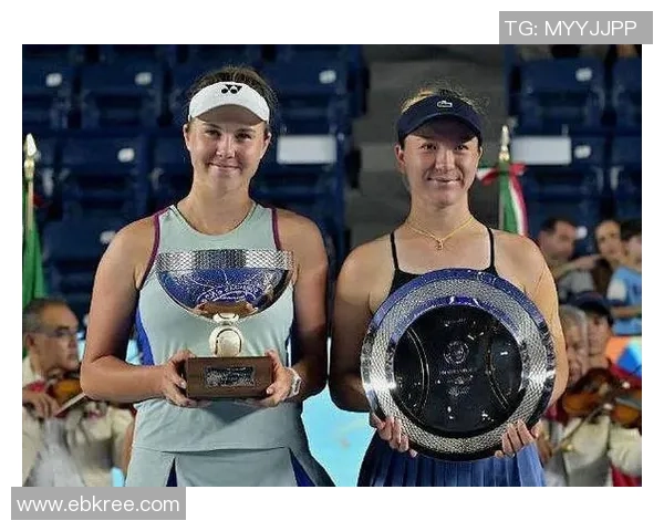 北京网球队荣登网球节奏排行榜第二名引发热议