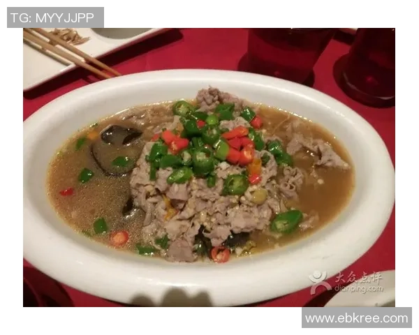 足球明星盛宴高清图片分享尽享视觉盛宴与美食诱惑