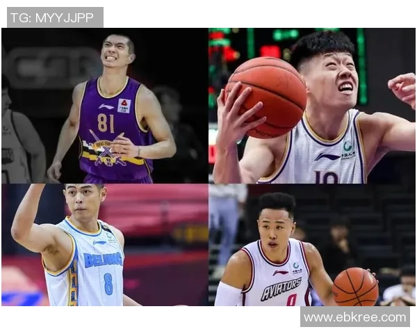 南京篮球队的崛起与发展探讨聚焦球队力量与未来潜力