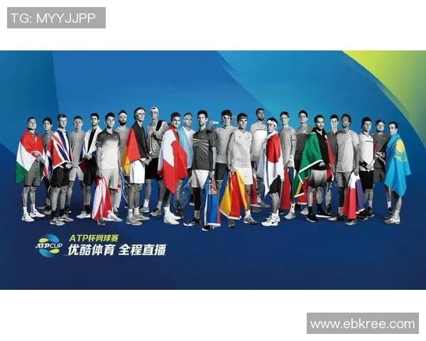 北京网球队在世界杯预选赛中的拼搏历程与荣耀追寻