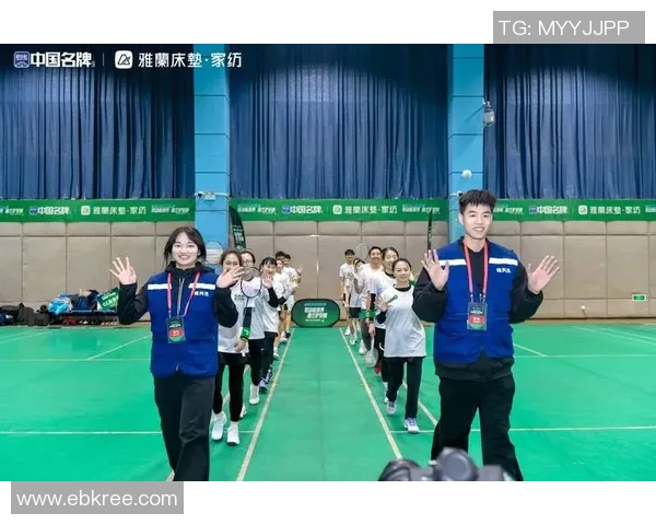 成都羽毛球队的整体压制揭秘与深度分析羽毛球运动的战术与技巧